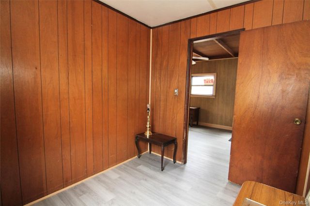 35 GLANHOPE Road 18, Hopewell Junction, NY 12533