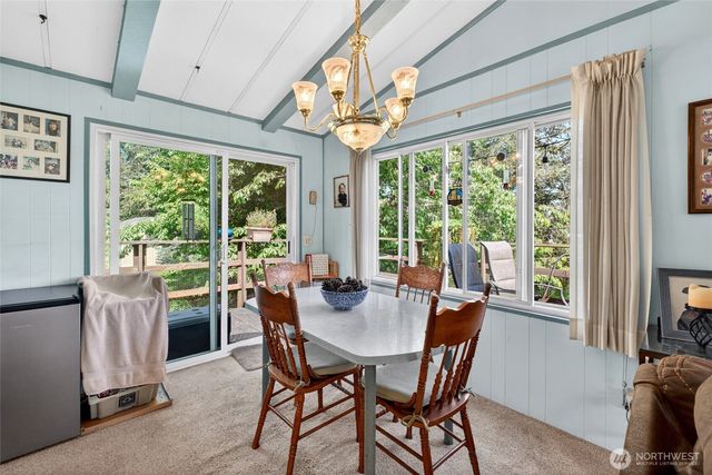 13413 Cedar Cir E, Bonney Lake, WA 98391