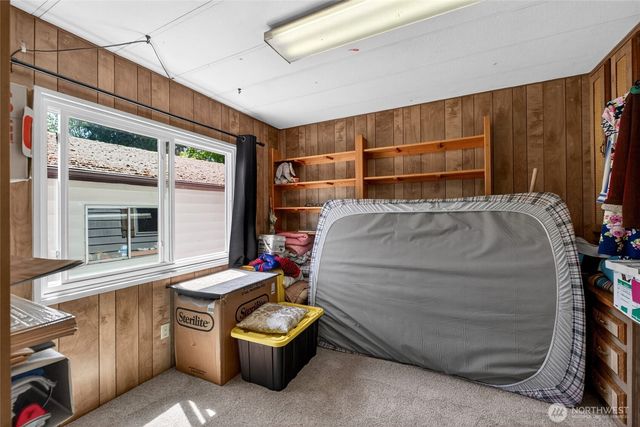 13413 Cedar Cir E, Bonney Lake, WA 98391