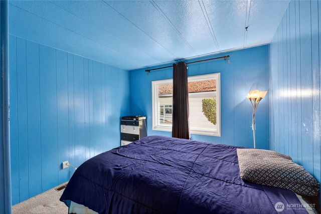 13413 Cedar Cir E, Bonney Lake, WA 98391