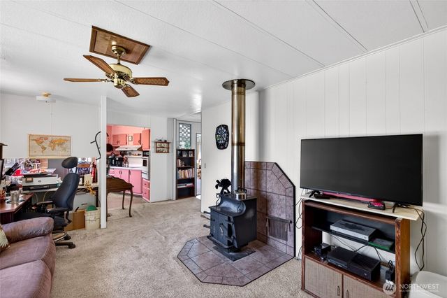 13413 Cedar Cir E, Bonney Lake, WA 98391