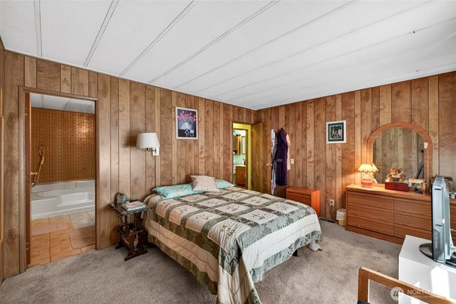 13413 Cedar Cir E, Bonney Lake, WA 98391