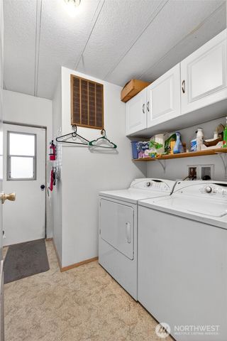 13413 Cedar Cir E, Bonney Lake, WA 98391