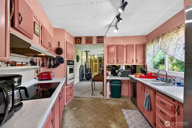 13413 Cedar Cir E, Bonney Lake, WA 98391
