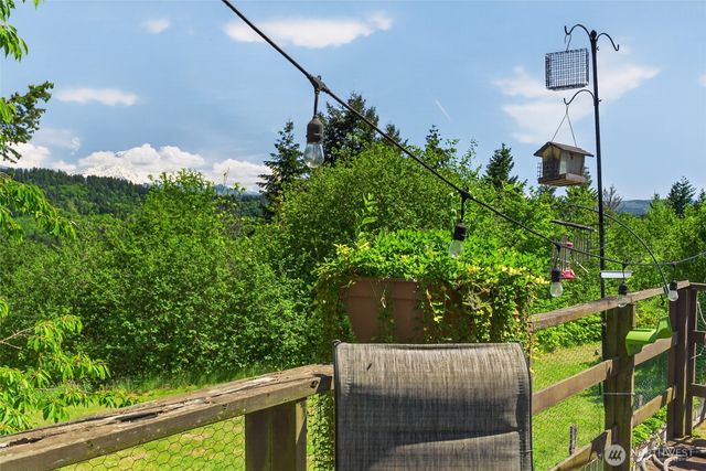 13413 Cedar Cir E, Bonney Lake, WA 98391