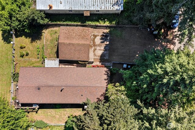13413 Cedar Cir E, Bonney Lake, WA 98391