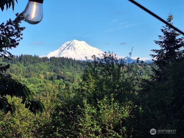 13413 Cedar Cir E, Bonney Lake, WA 98391