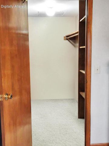 127 S 3rd AVENUE, Plainfield, WI 54966