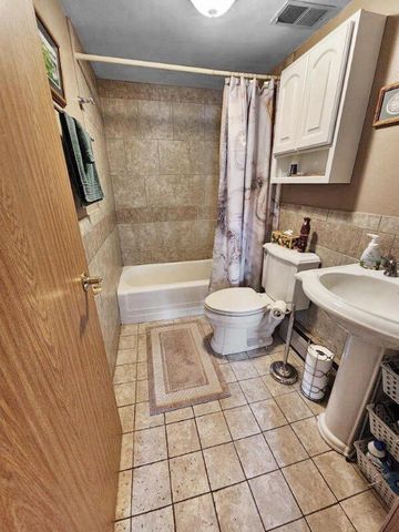 127 S 3rd AVENUE, Plainfield, WI 54966