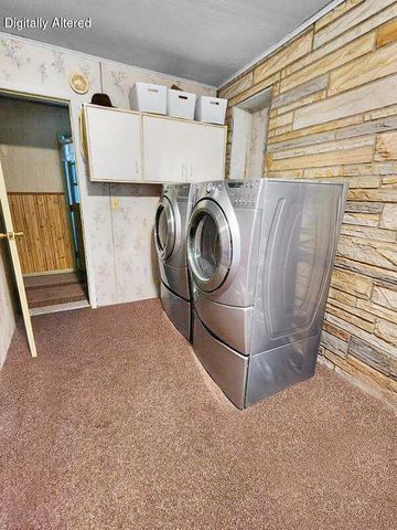 127 S 3rd AVENUE, Plainfield, WI 54966