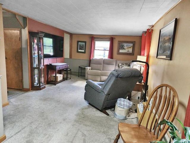 127 S 3rd AVENUE, Plainfield, WI 54966