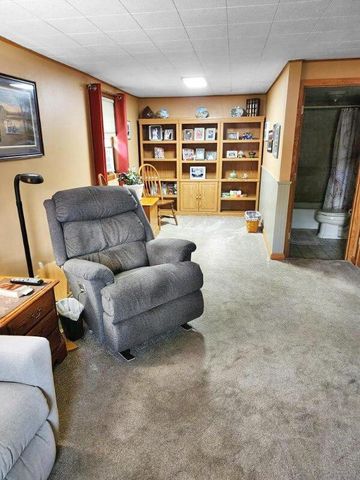 127 S 3rd AVENUE, Plainfield, WI 54966