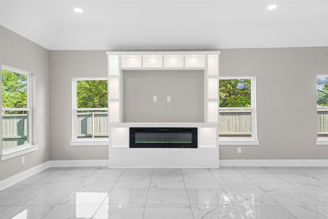 3822 Vandervort Drive, Dallas, TX 75216