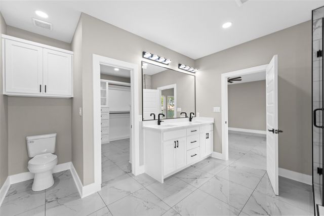 3822 Vandervort Drive, Dallas, TX 75216
