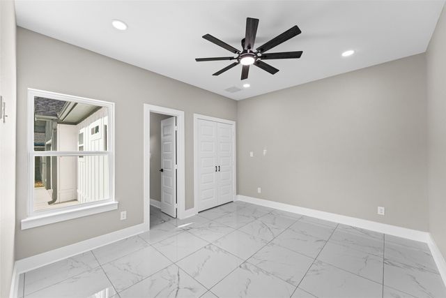 3822 Vandervort Drive, Dallas, TX 75216