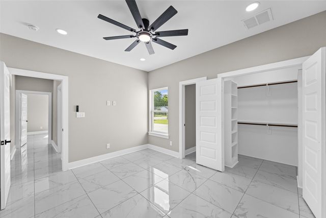 3822 Vandervort Drive, Dallas, TX 75216