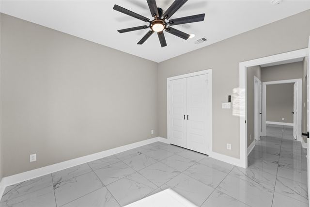 3822 Vandervort Drive, Dallas, TX 75216