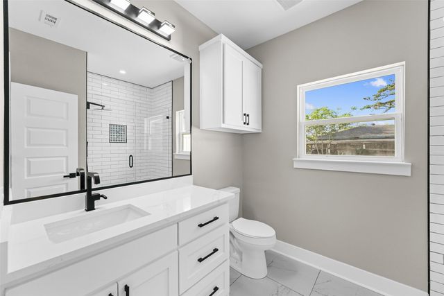 3822 Vandervort Drive, Dallas, TX 75216
