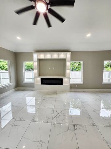 3822 Vandervort Drive, Dallas, TX 75216