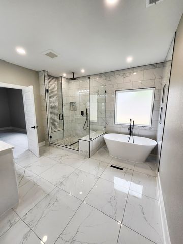 3822 Vandervort Drive, Dallas, TX 75216