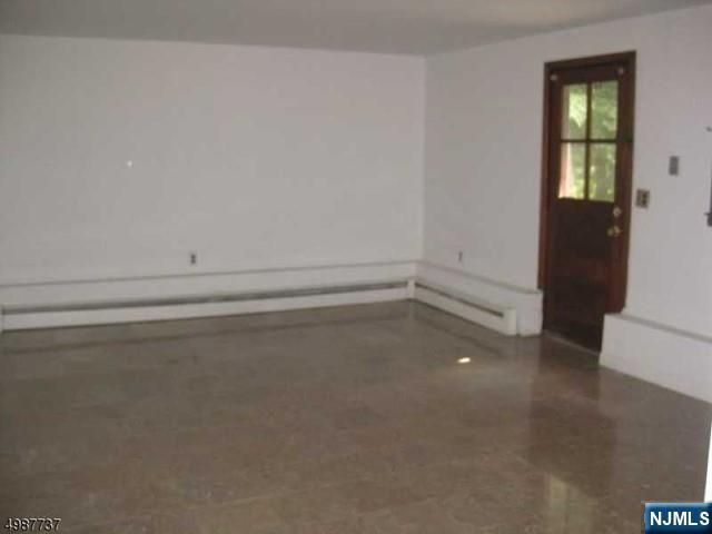 552 Stevens Avenue, Ridgewood, NJ 07450