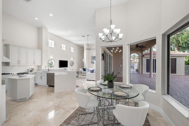 6468 Polo Pointe Way, Delray Beach, FL 33484