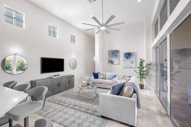 6468 Polo Pointe Way, Delray Beach, FL 33484