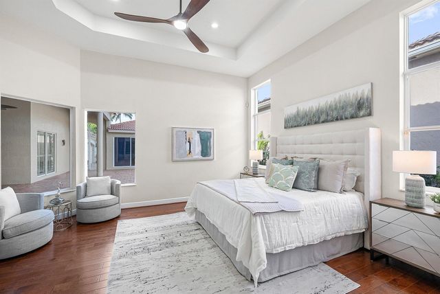 6468 Polo Pointe Way, Delray Beach, FL 33484