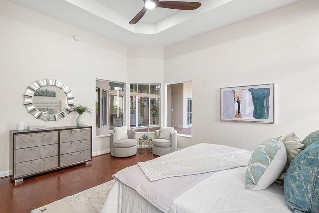 6468 Polo Pointe Way, Delray Beach, FL 33484