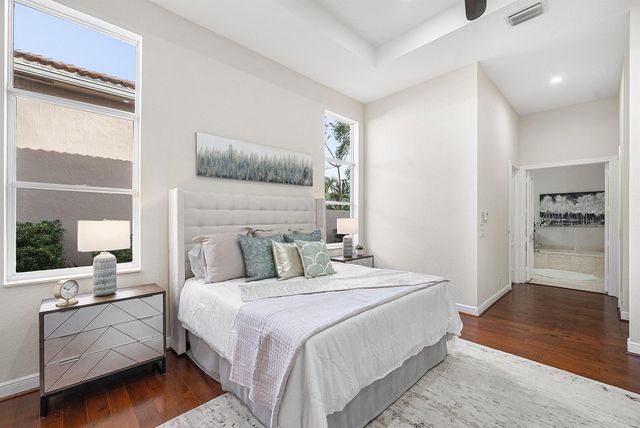 6468 Polo Pointe Way, Delray Beach, FL 33484