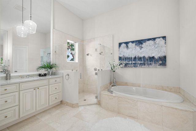 6468 Polo Pointe Way, Delray Beach, FL 33484