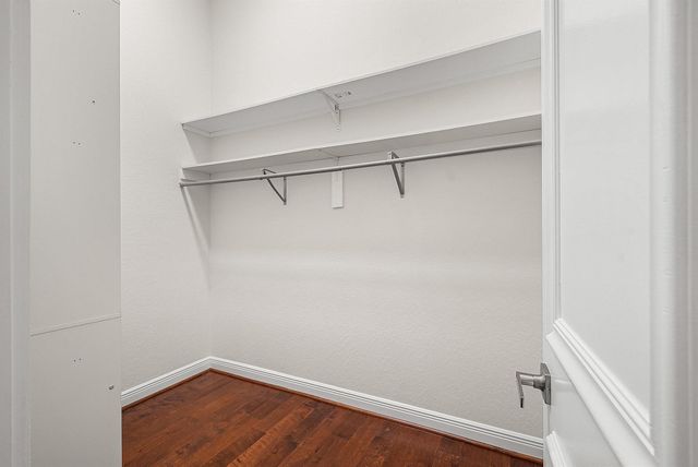 6468 Polo Pointe Way, Delray Beach, FL 33484