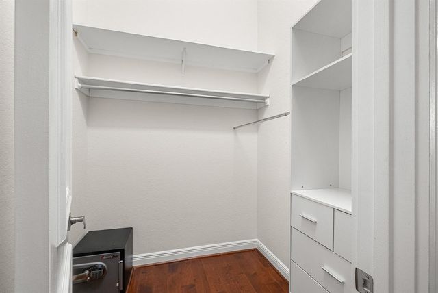 6468 Polo Pointe Way, Delray Beach, FL 33484