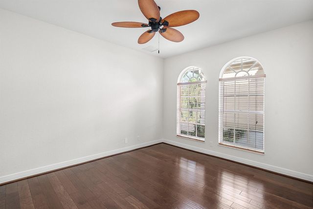 6468 Polo Pointe Way, Delray Beach, FL 33484