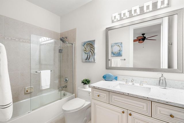 6468 Polo Pointe Way, Delray Beach, FL 33484