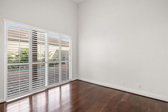 6468 Polo Pointe Way, Delray Beach, FL 33484