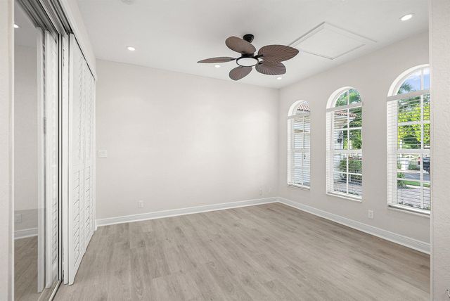 6468 Polo Pointe Way, Delray Beach, FL 33484