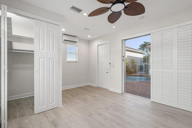 6468 Polo Pointe Way, Delray Beach, FL 33484