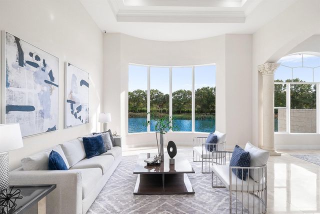 6468 Polo Pointe Way, Delray Beach, FL 33484