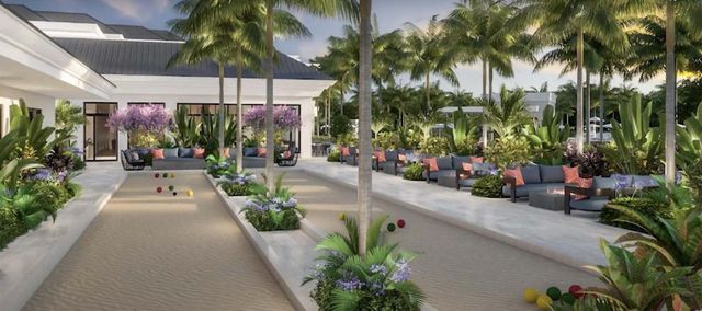 6468 Polo Pointe Way, Delray Beach, FL 33484