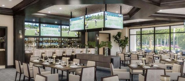 6468 Polo Pointe Way, Delray Beach, FL 33484