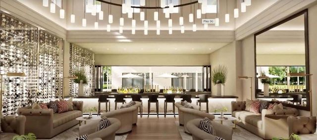 6468 Polo Pointe Way, Delray Beach, FL 33484