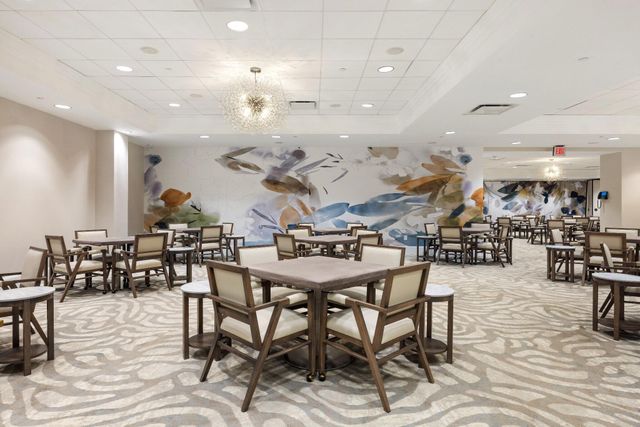 6468 Polo Pointe Way, Delray Beach, FL 33484