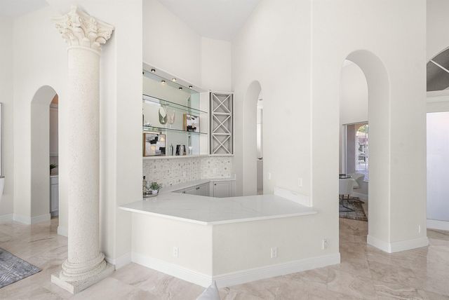 6468 Polo Pointe Way, Delray Beach, FL 33484