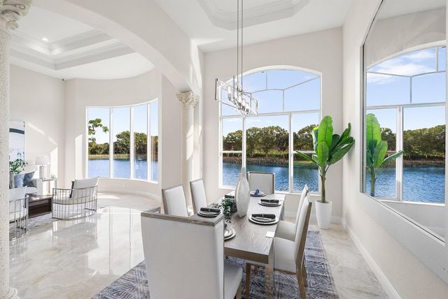 6468 Polo Pointe Way, Delray Beach, FL 33484