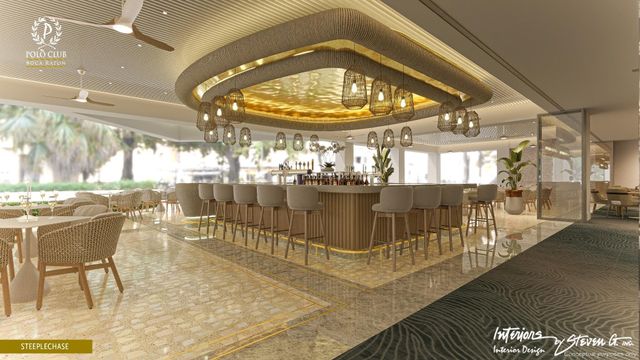 6468 Polo Pointe Way, Delray Beach, FL 33484