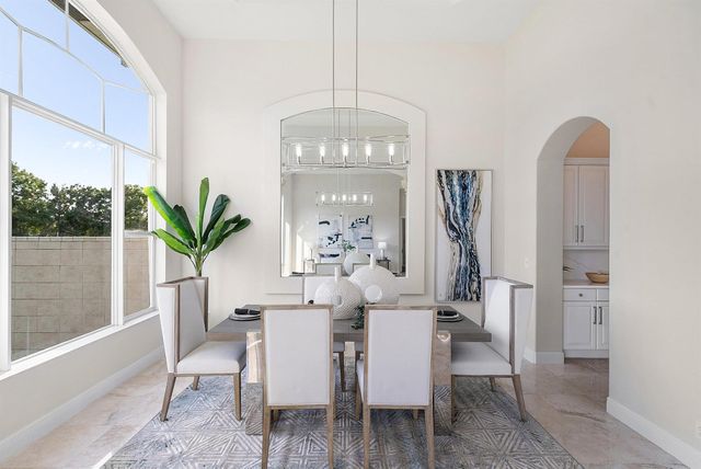 6468 Polo Pointe Way, Delray Beach, FL 33484