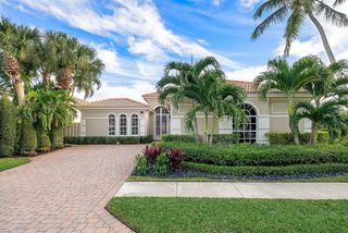 6468 Polo Pointe Way, Delray Beach, FL 33484