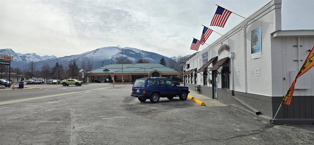 514 N 1st Street, Hamilton, MT 59840 photo 11