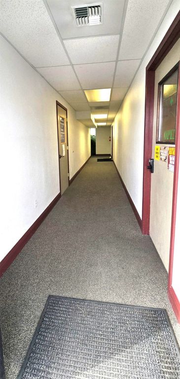 514 N 1st Street, Hamilton, MT 59840 photo 5